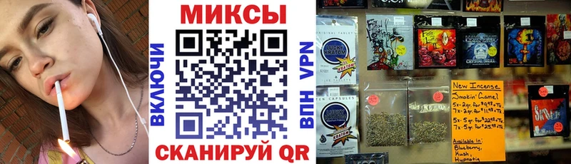 сколько стоит  Шарья  Бутират BDO 