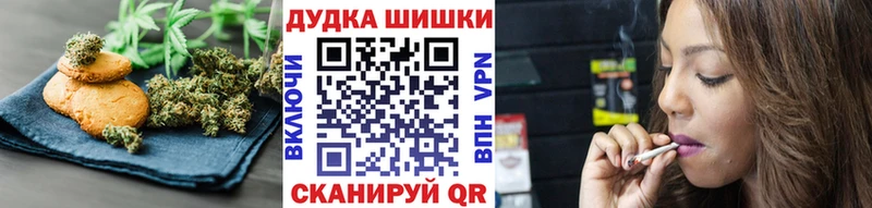 Canna-Cookies марихуана  маркетплейс как зайти  Шарья 