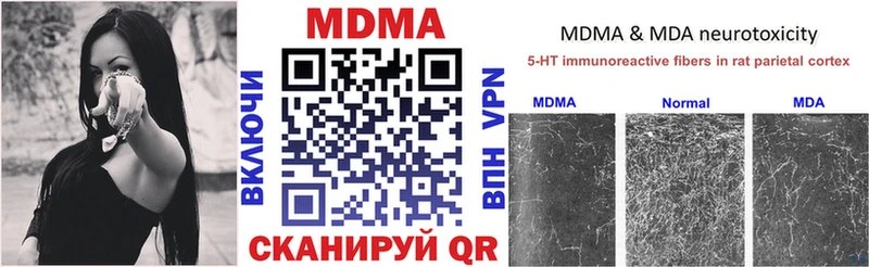 МЕГА как зайти  Шарья  MDMA кристаллы 