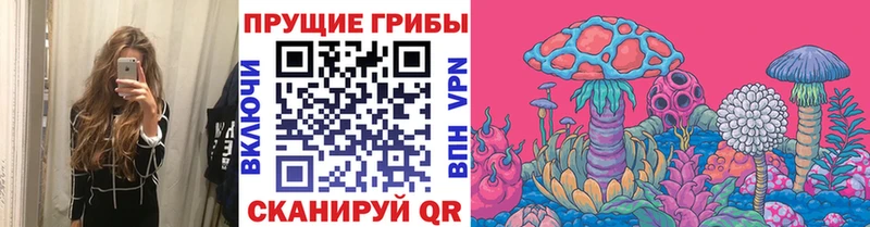 Галлюциногенные грибы MAGIC MUSHROOMS Шарья