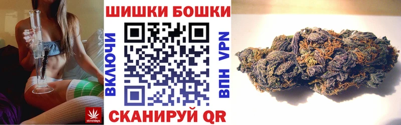 Бошки Шишки ГИДРОПОН  Шарья 
